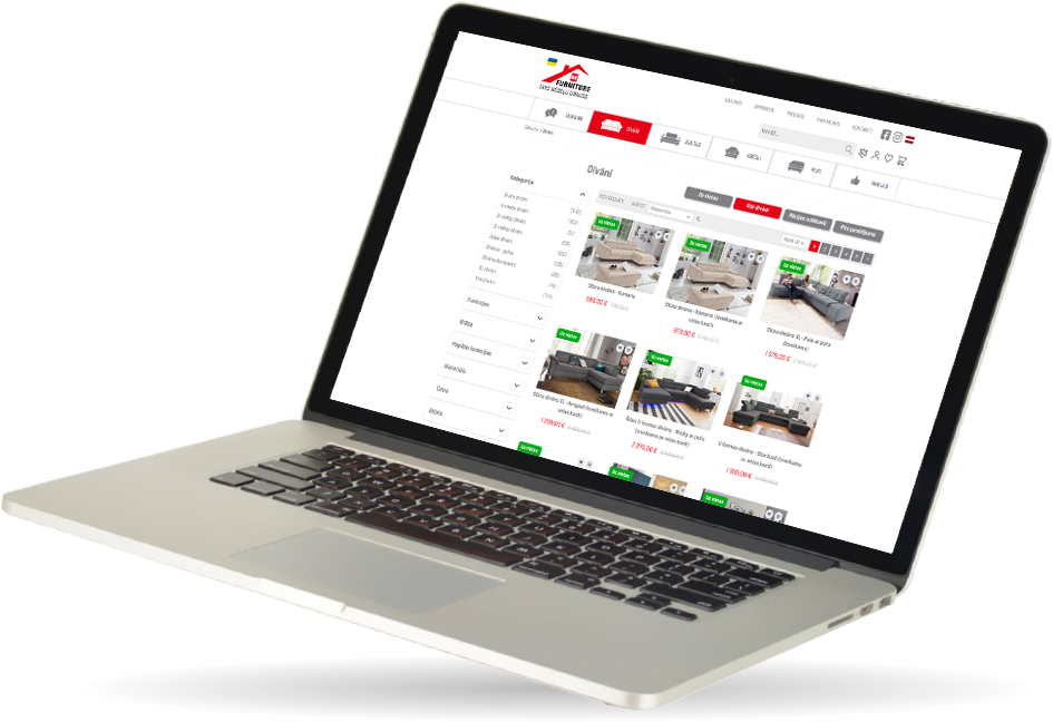 wemebeles.product-sync